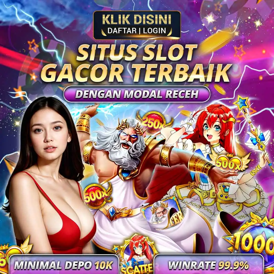 77LUCKY ⚡️ Situs Login Game Online Pasti Bayar